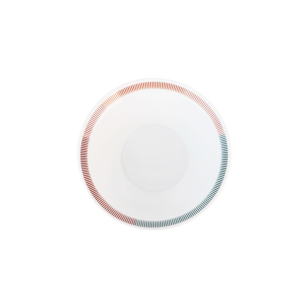 PC Bowl 200 T