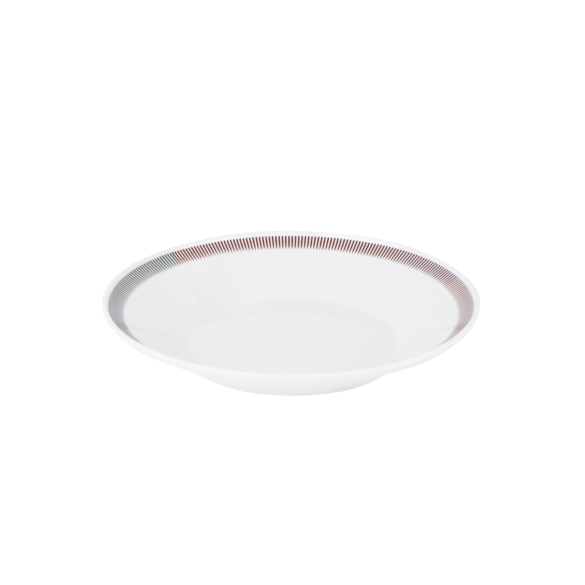 PC DeepPlate 240 F PC DeepPlate 240 F