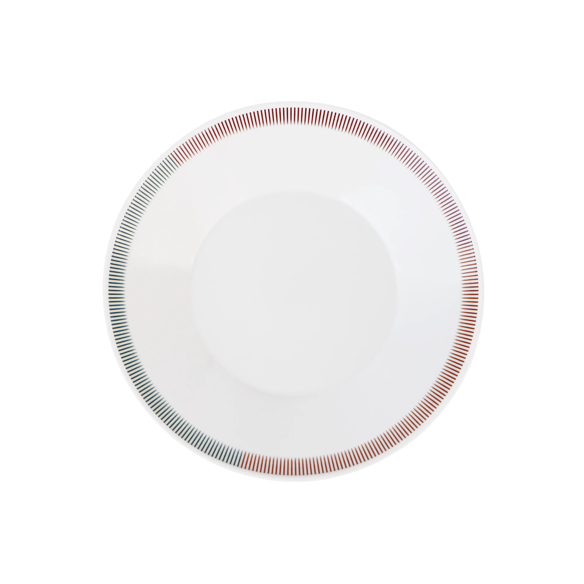 PC DeepPlate 240 T PC DeepPlate 240 T