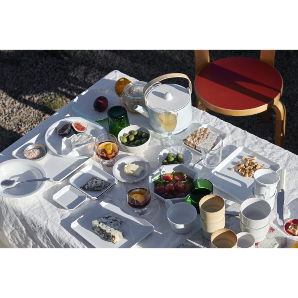 Table_1