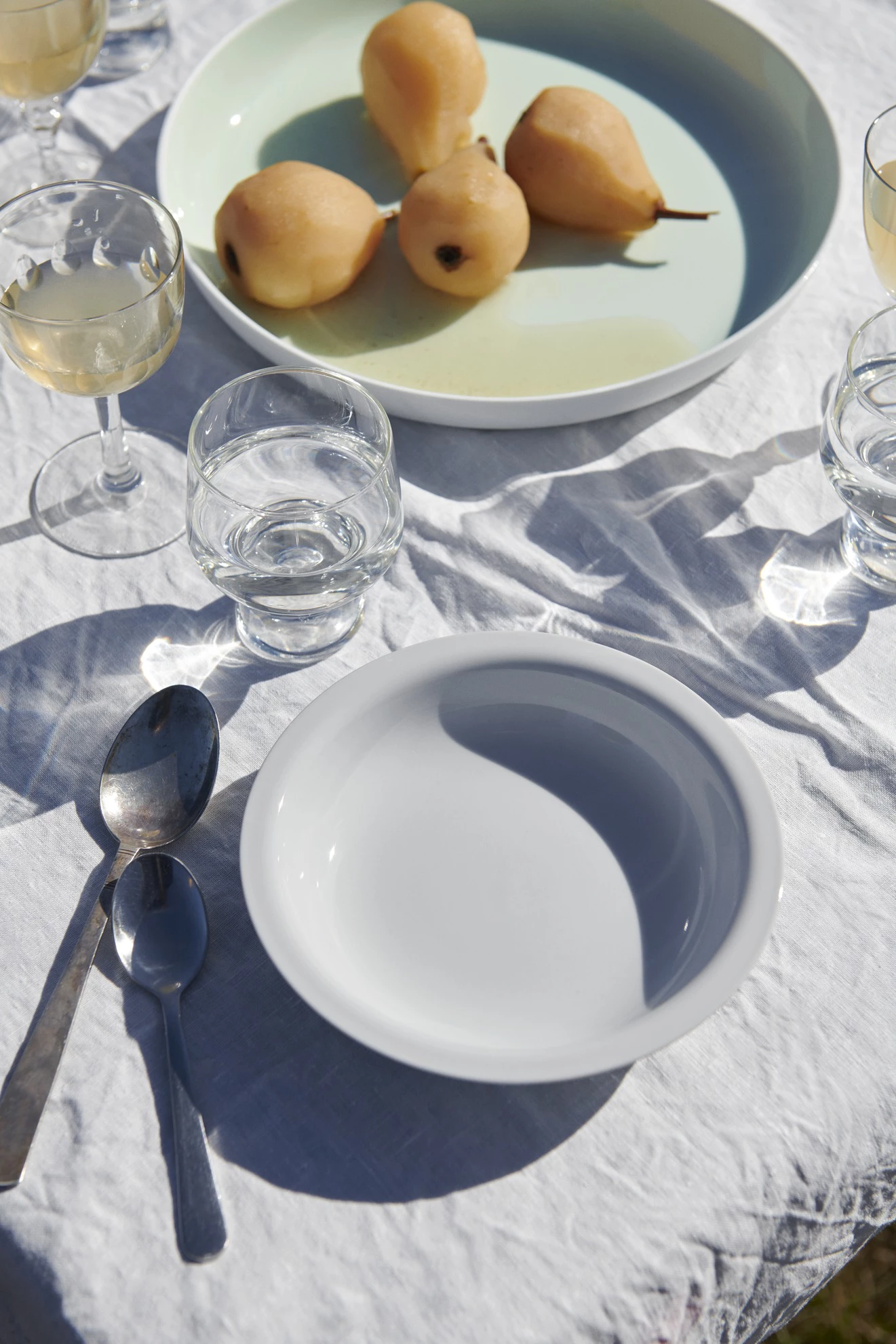 cma_softdeepplate_S&Bplate280 cma_softdeepplate_S&Bplate280