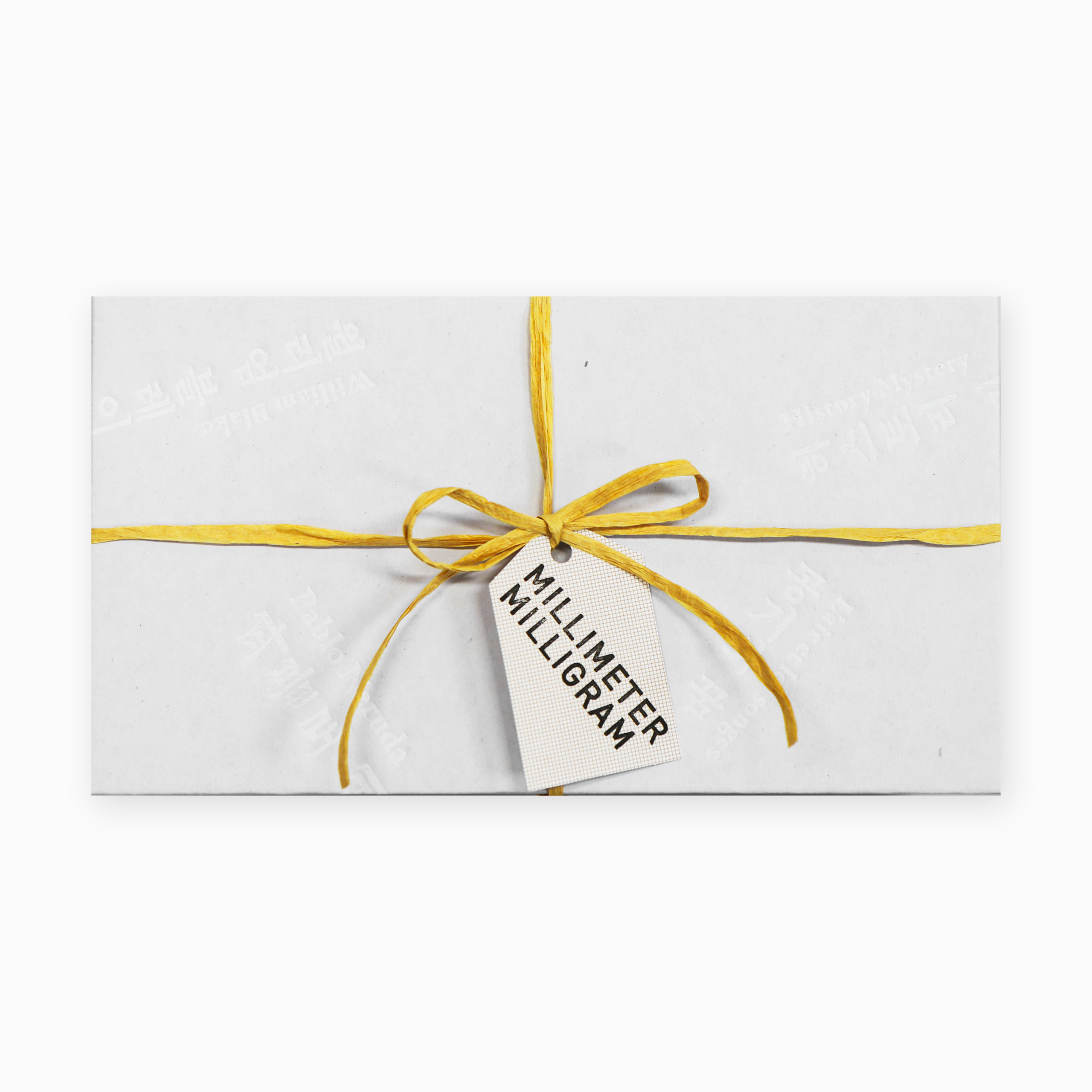 anthracite mmmg box top NEW anthracite mmmg box top NEW