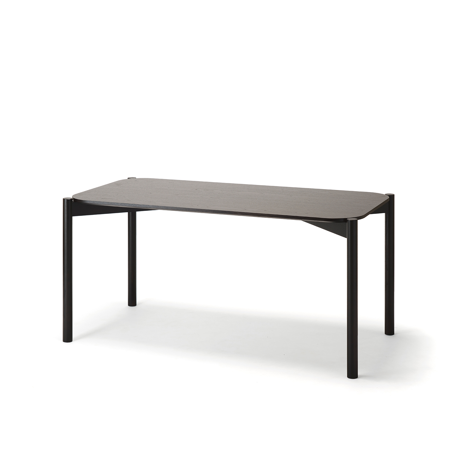 castor table 150 black 1 castor table 150 black 1