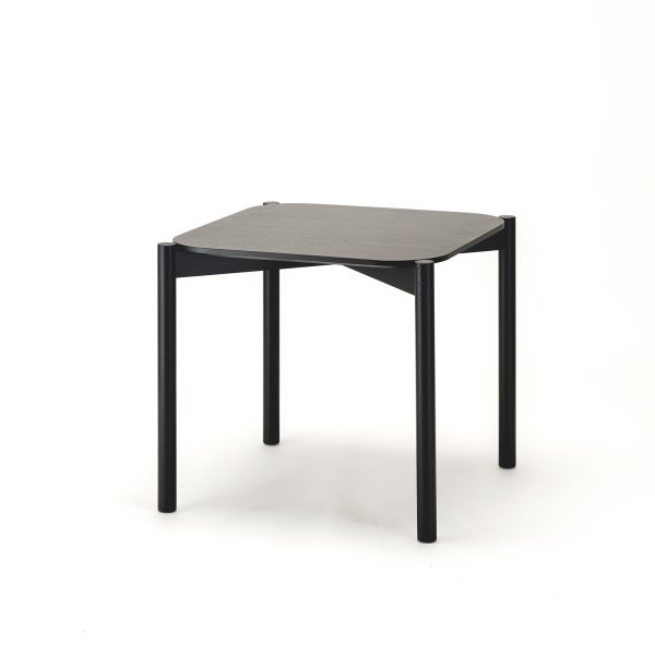 castor table 75 black 1 castor table 75 black 1