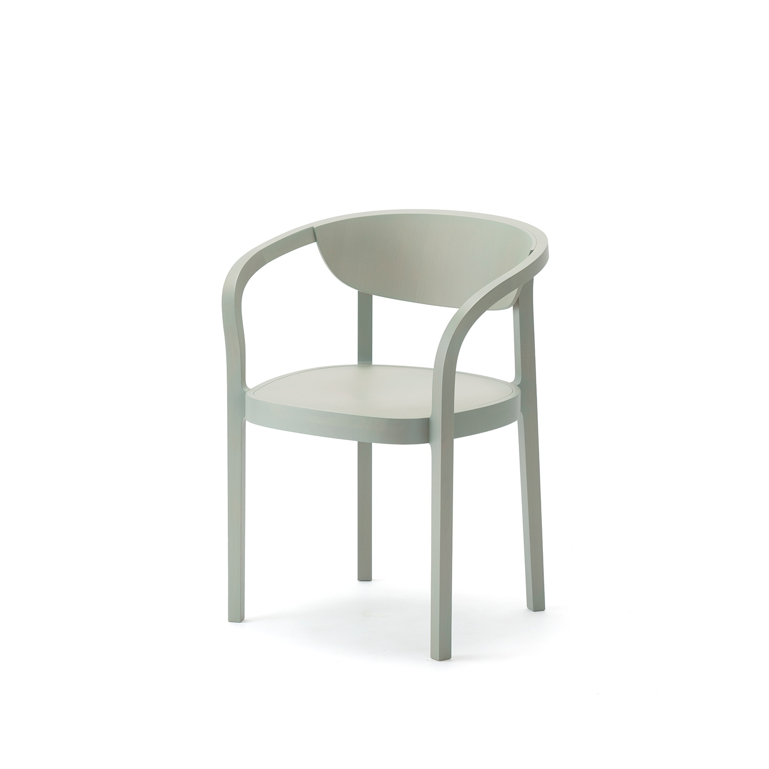 chesa chair gray green side 1 chesa chair gray green side 1