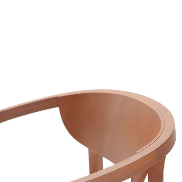 chesa chair terracotta side 4 chesa chair terracotta side 4