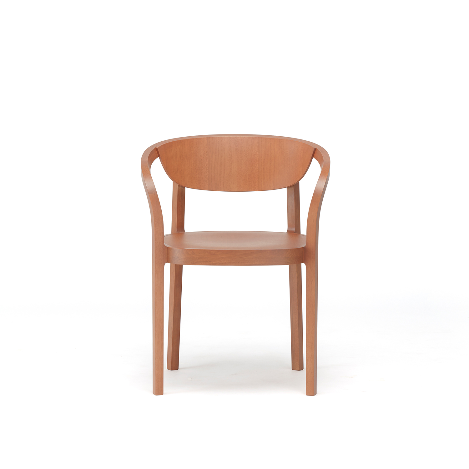 chesa chair terracotta chesa chair terracotta