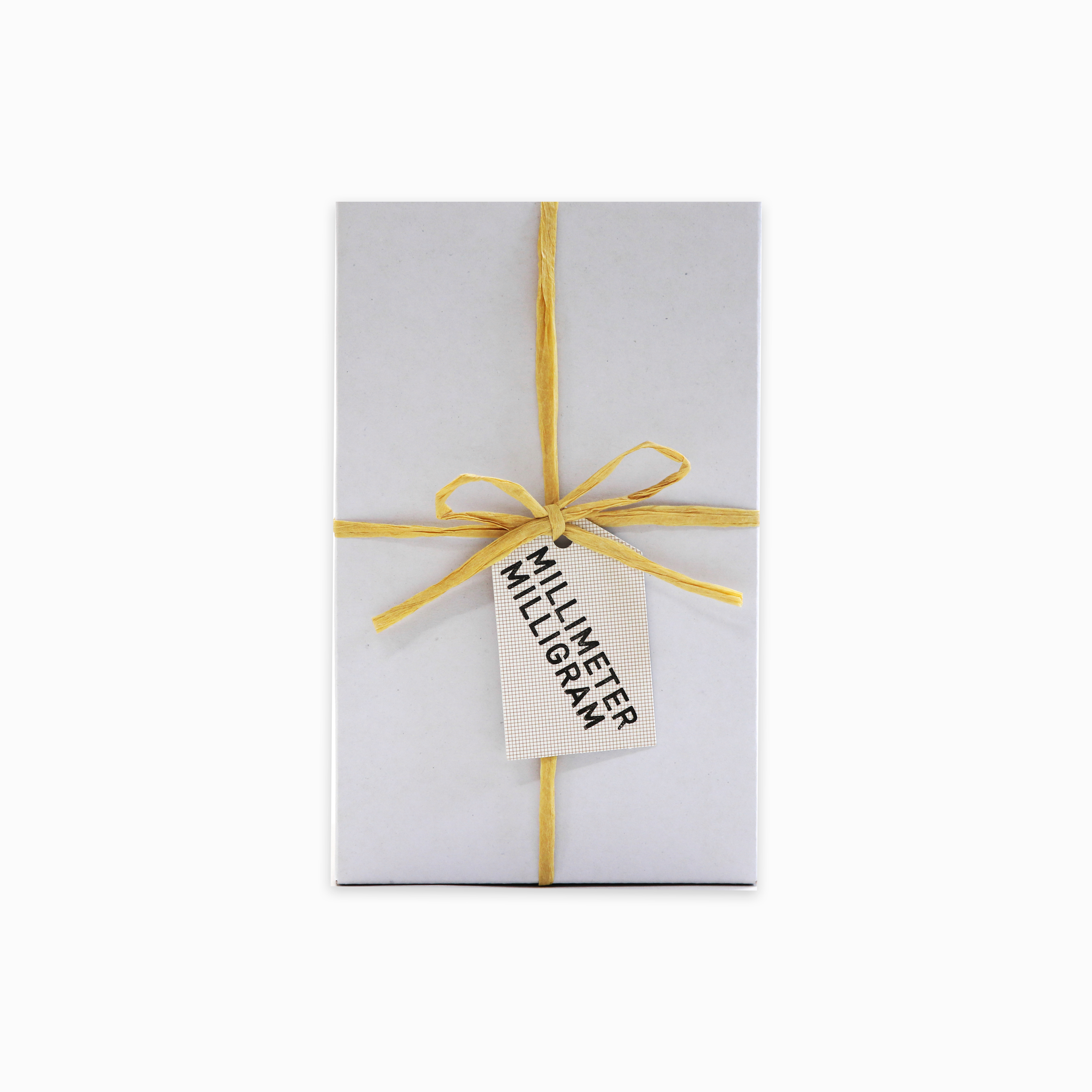 petit vase box petit vase box