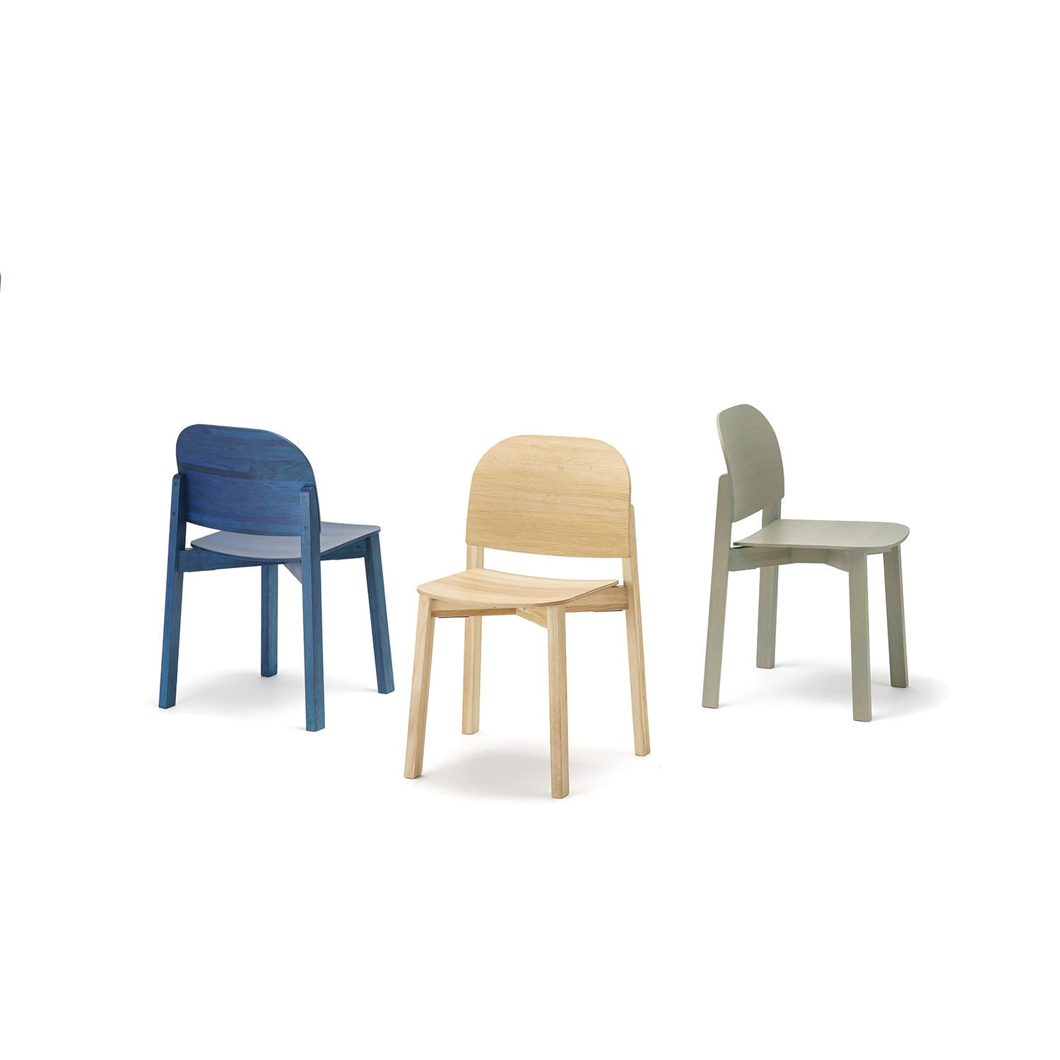 polar chair gray green set 2 polar chair gray green set 2