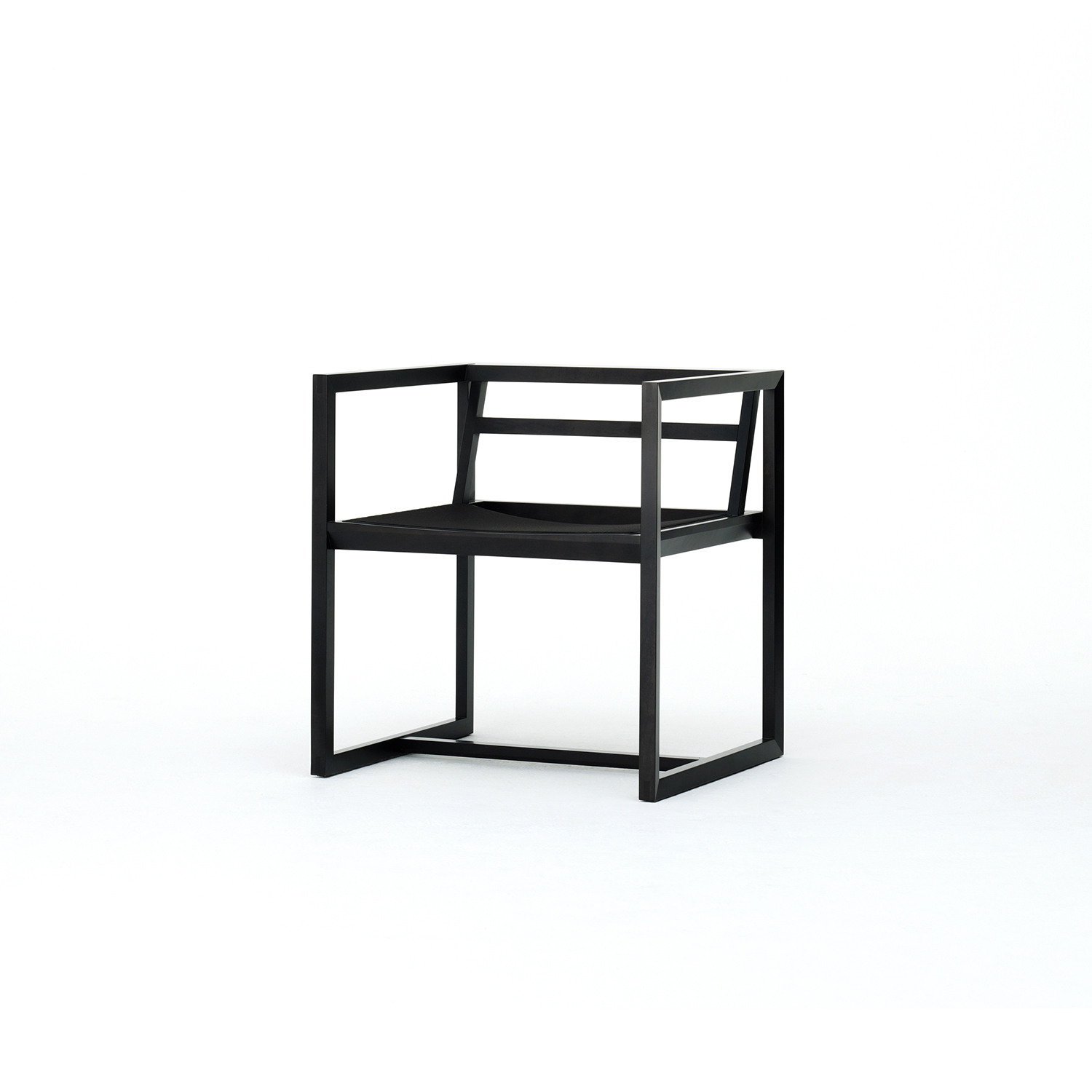 ren black frame ren black frame