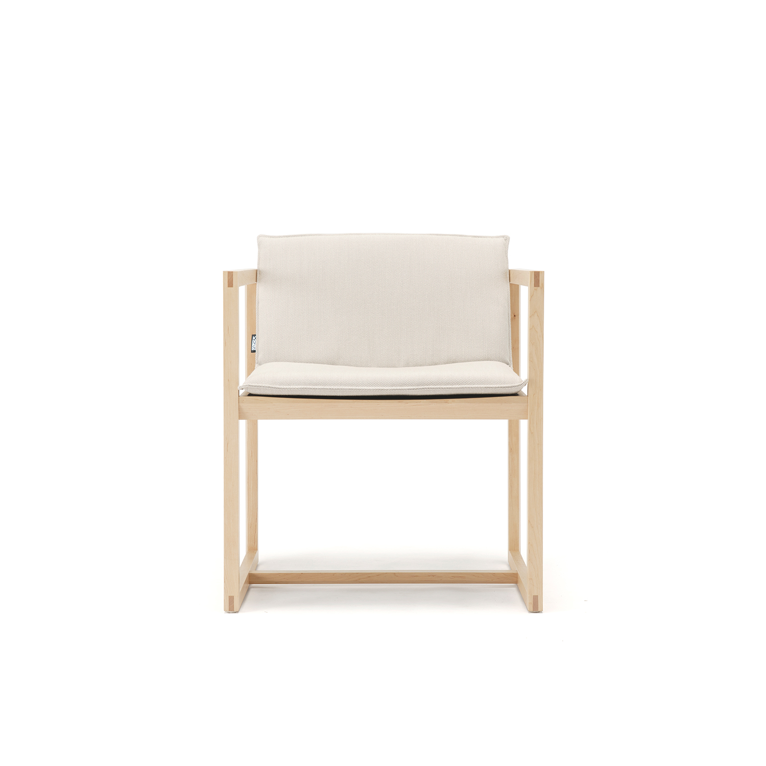 ren celar frame beige cushion 2 ren celar frame beige cushion 2