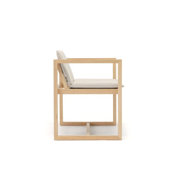 ren clear frame beige cushion 3 ren clear frame beige cushion 3