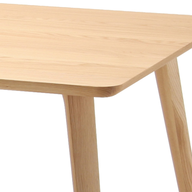 scouttable_oak_options