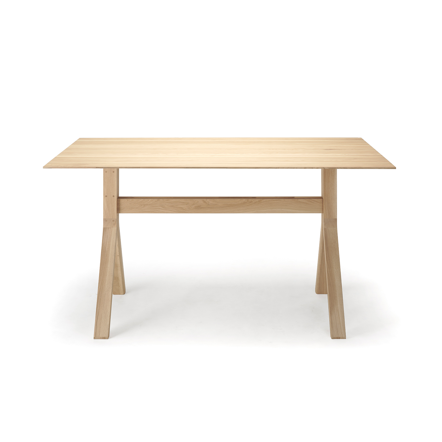 spectrum high 190 pure oak 3