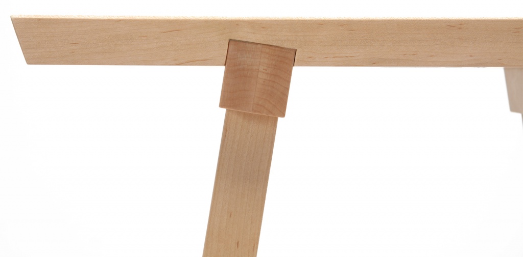 torii_detail1-1024x505 torii_detail1-1024x505