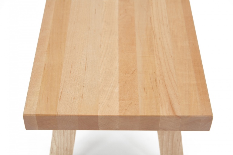 torii_gallery1-768x512 torii_gallery1-768x512