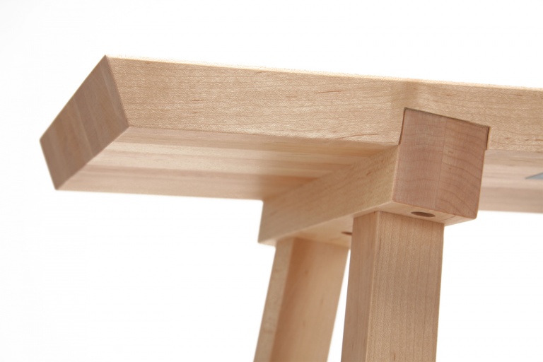 torii_gallery2-768x512