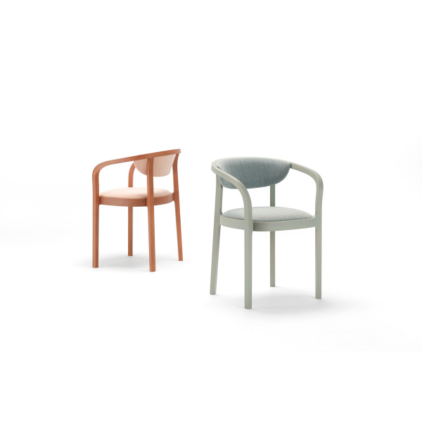 chesa chair pad 1