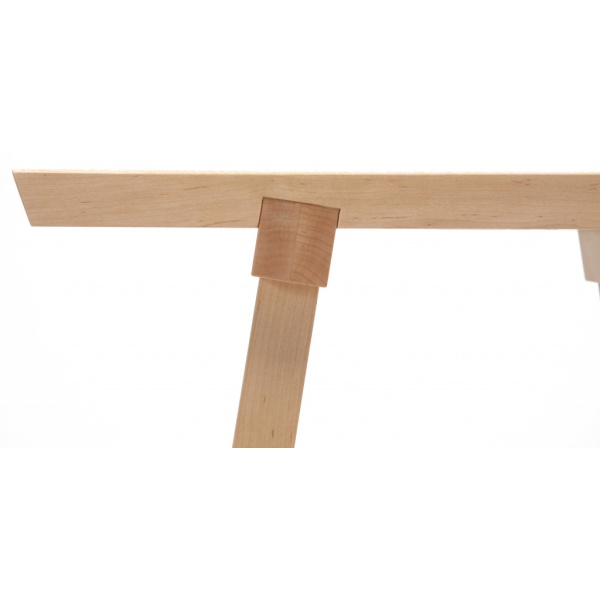 torii_detail1-1024x505