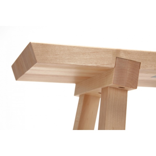 torii_gallery2-768x512