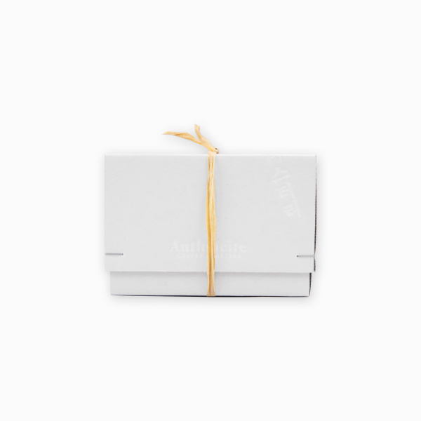 anhracite mmmg box side A