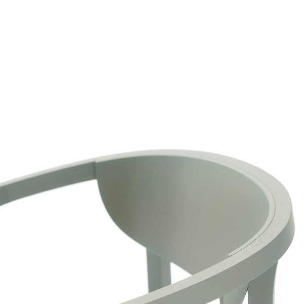 chesa shair gray green side 4