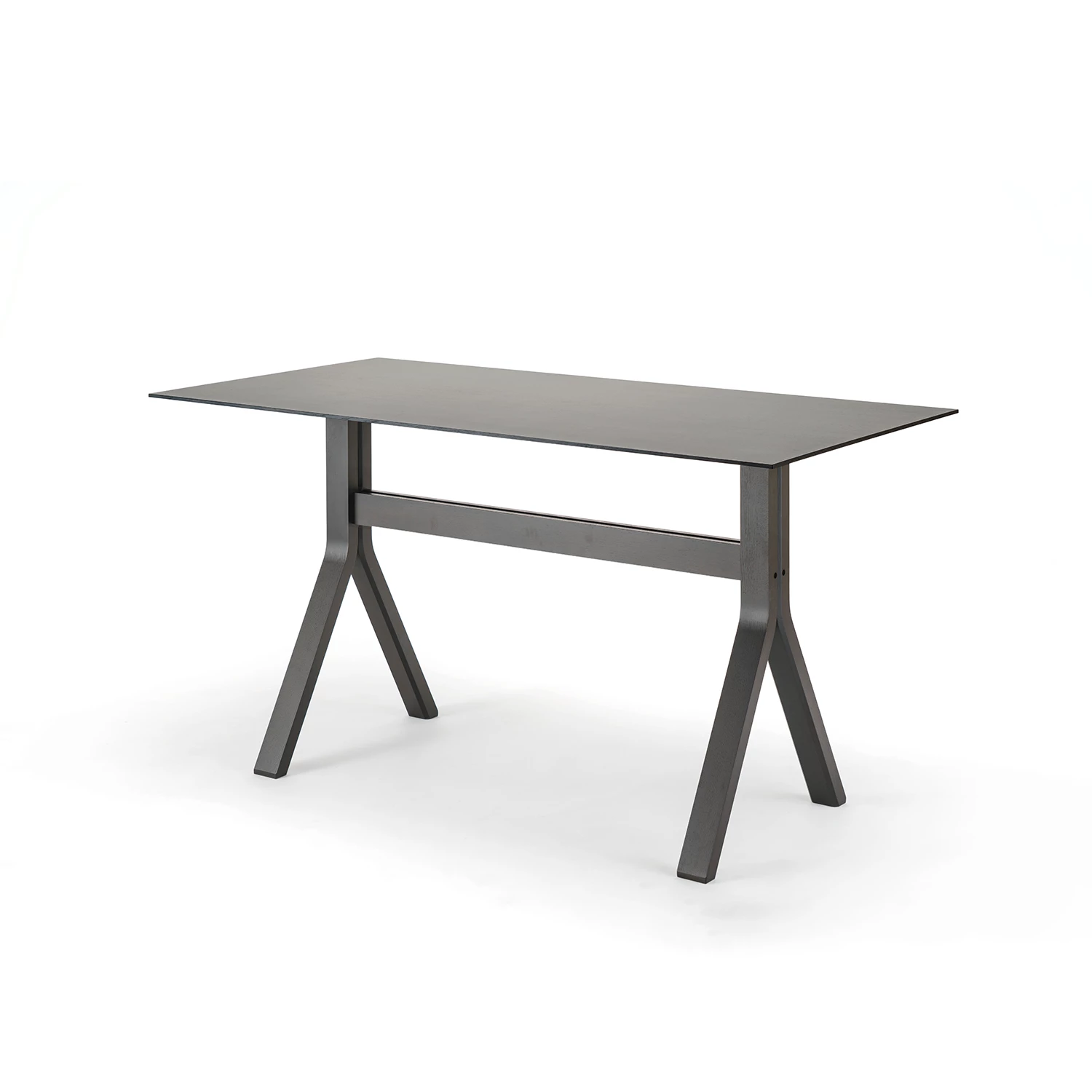 spectrum high 190 black 1 spectrum high 190 black 1