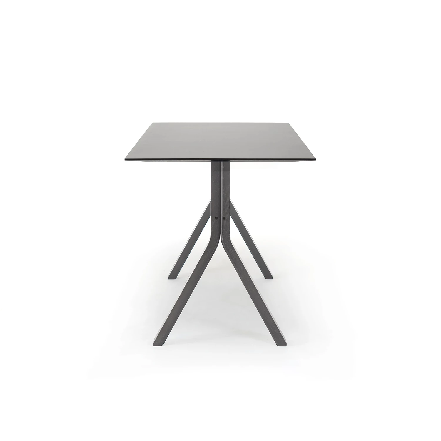 spectrum high 190 black 2