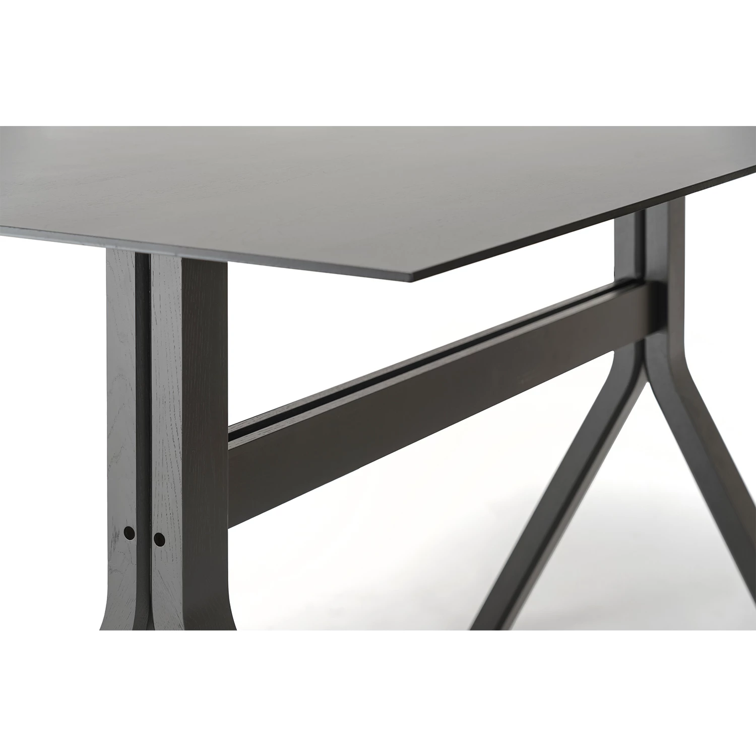 spectrum high 190 black 5 spectrum high 190 black 5