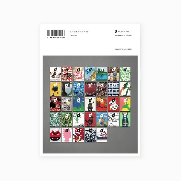 d travel kyoto korean back