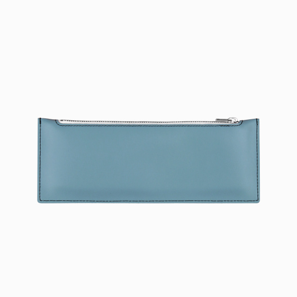 PT CONTAINER BLUE