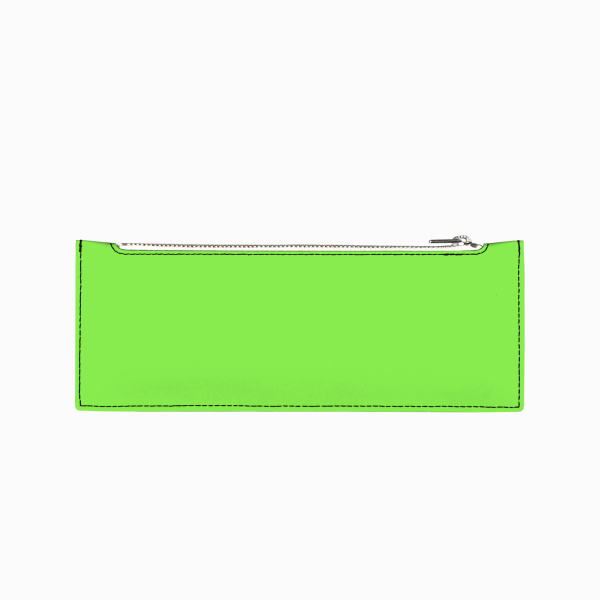 PT CONTAINER GREEN