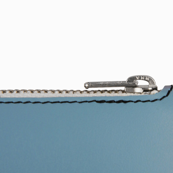 PT CONTAINER YKK