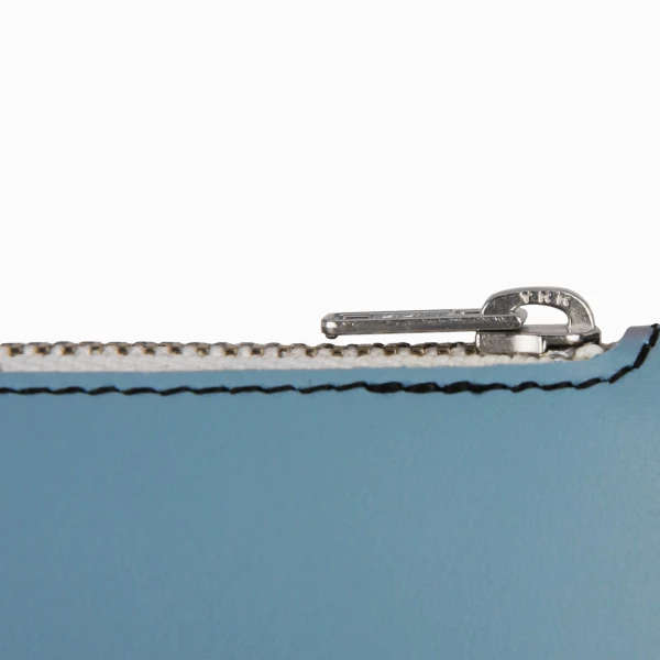PT CONTAINER YKK