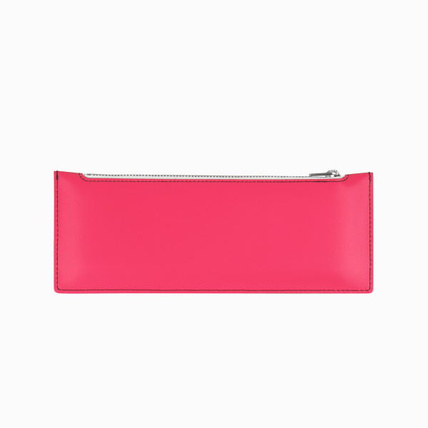 PT CONTAINER PINK 3