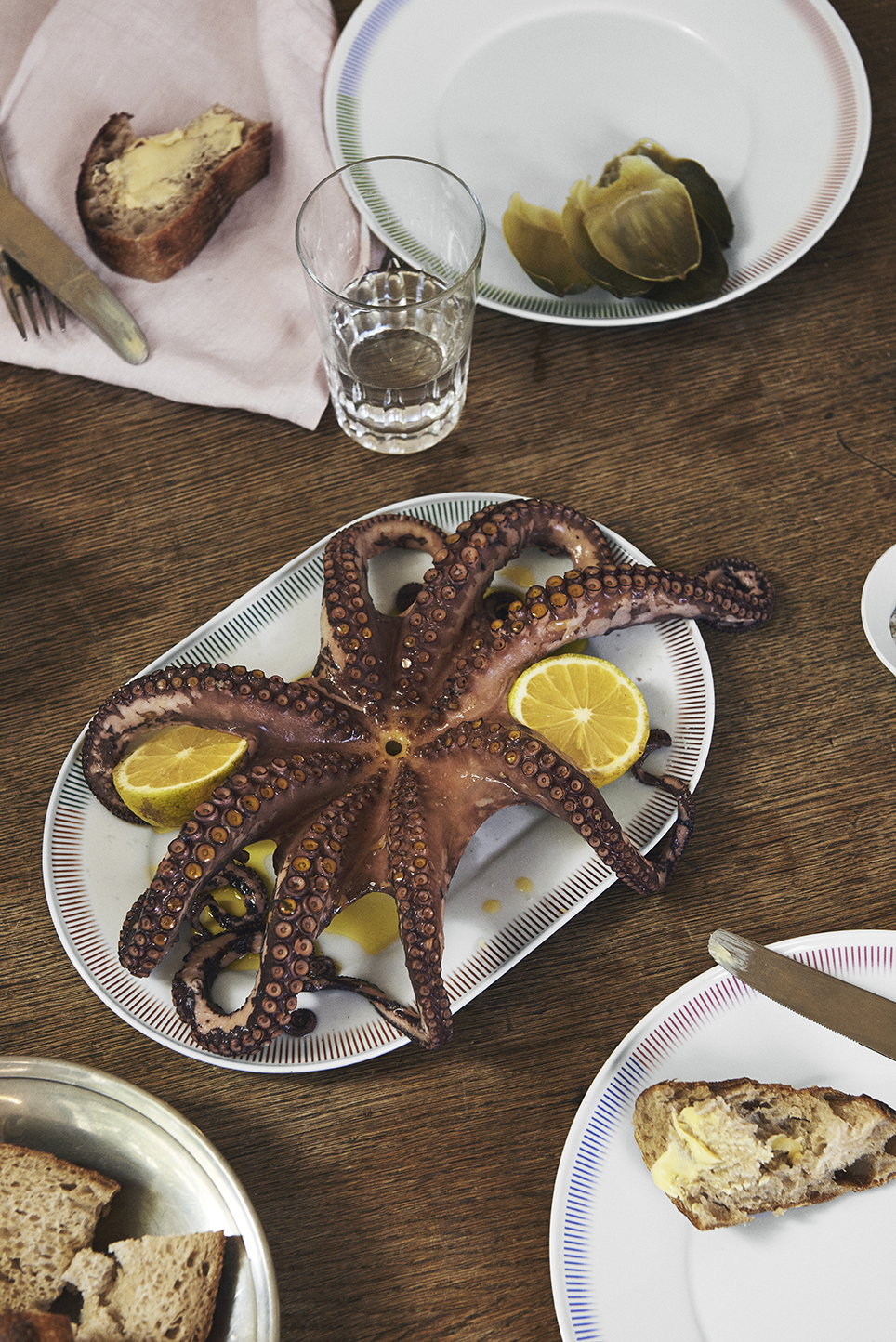 1616aritajapan_EH_5477_l