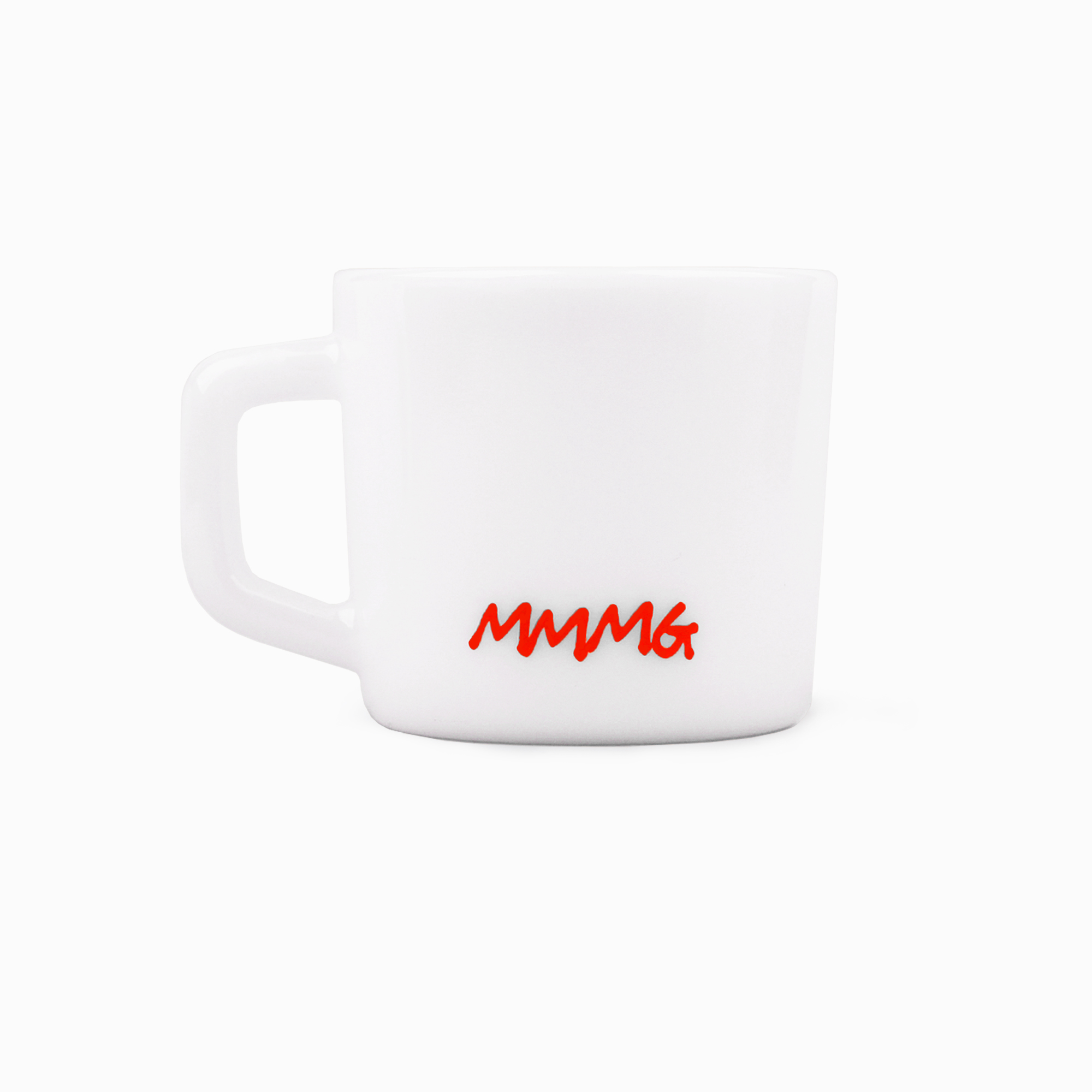 MUG BLACK SIDE BACK 3