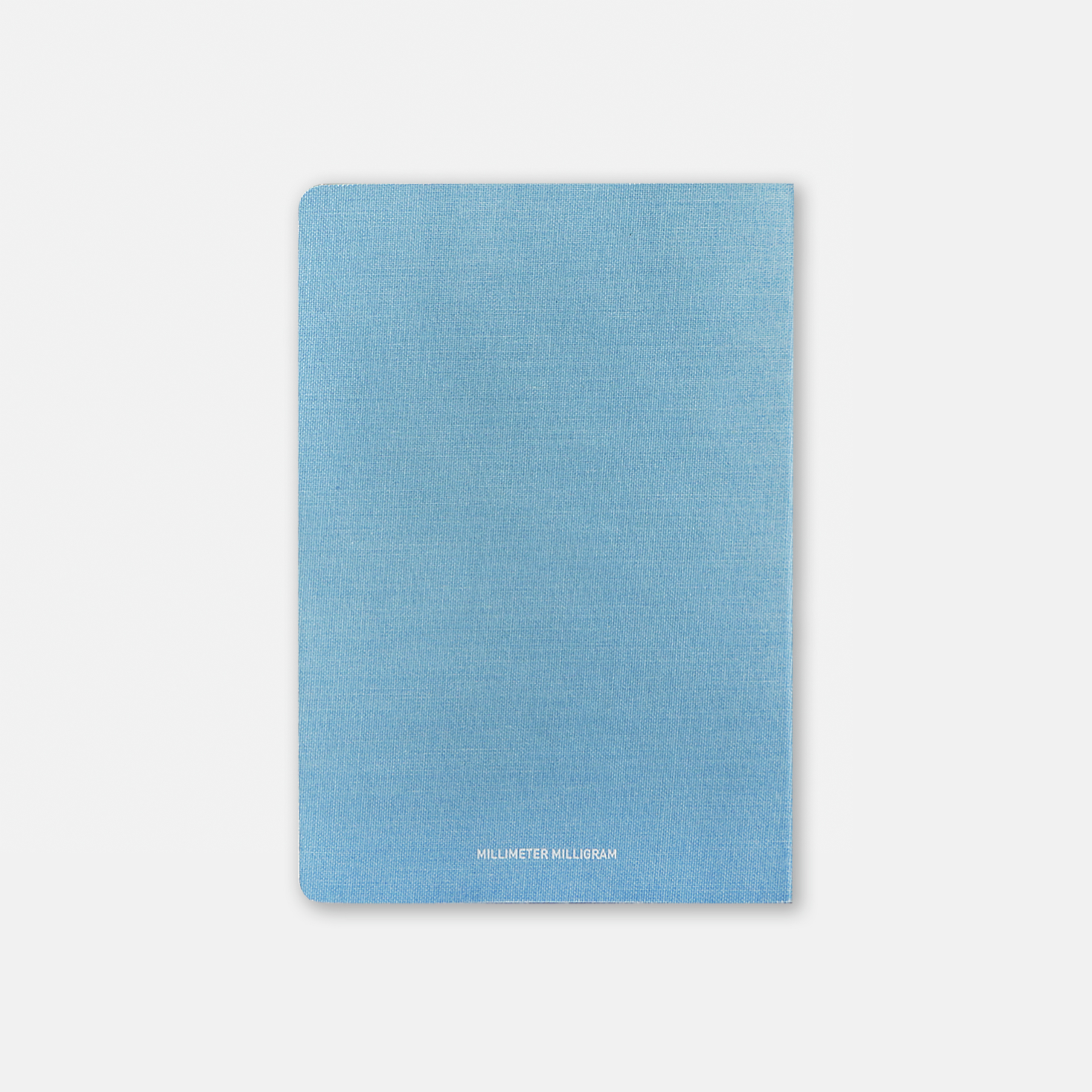 PPF 09 BLUE BIRD L b