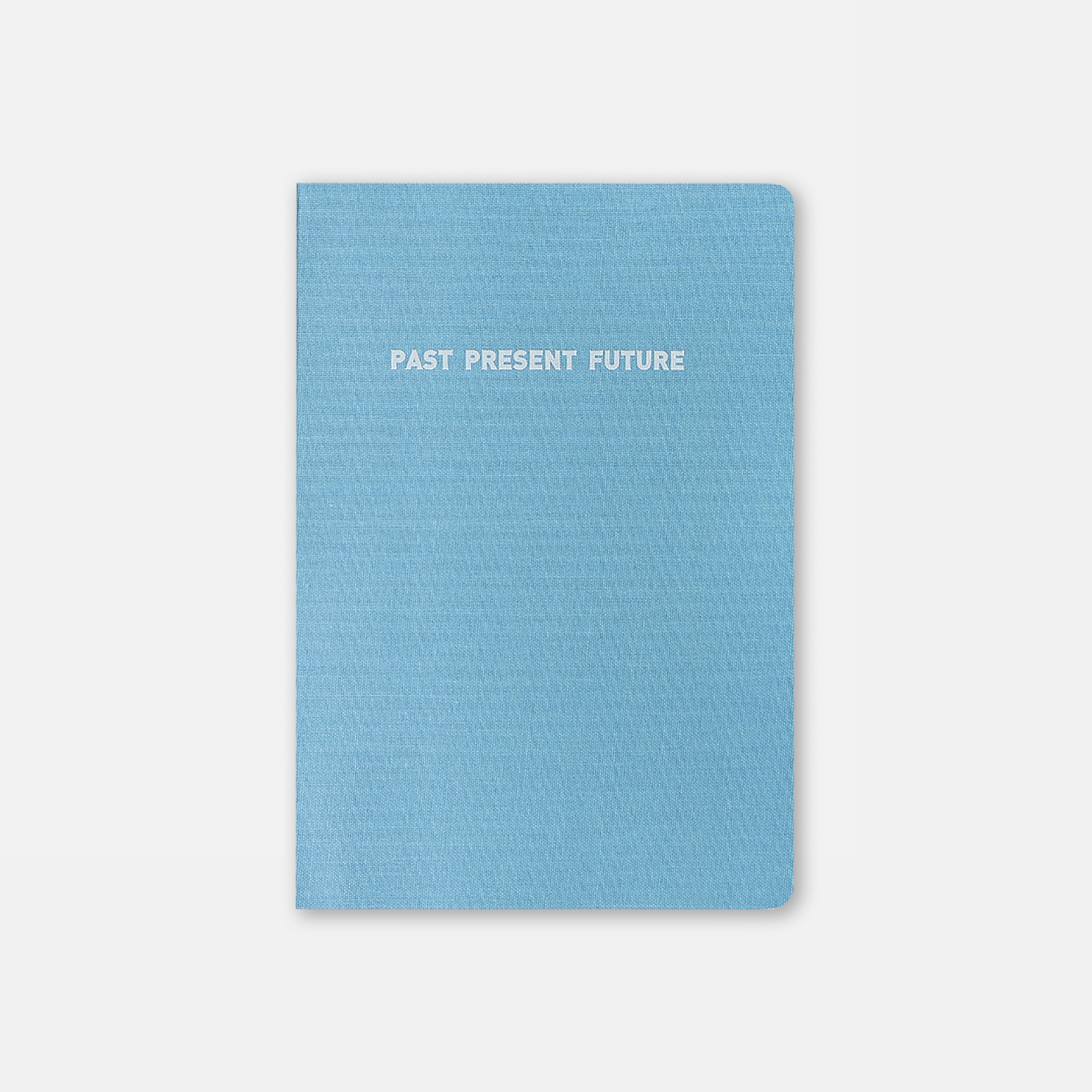 PPF 09 BLUE BIRD L f