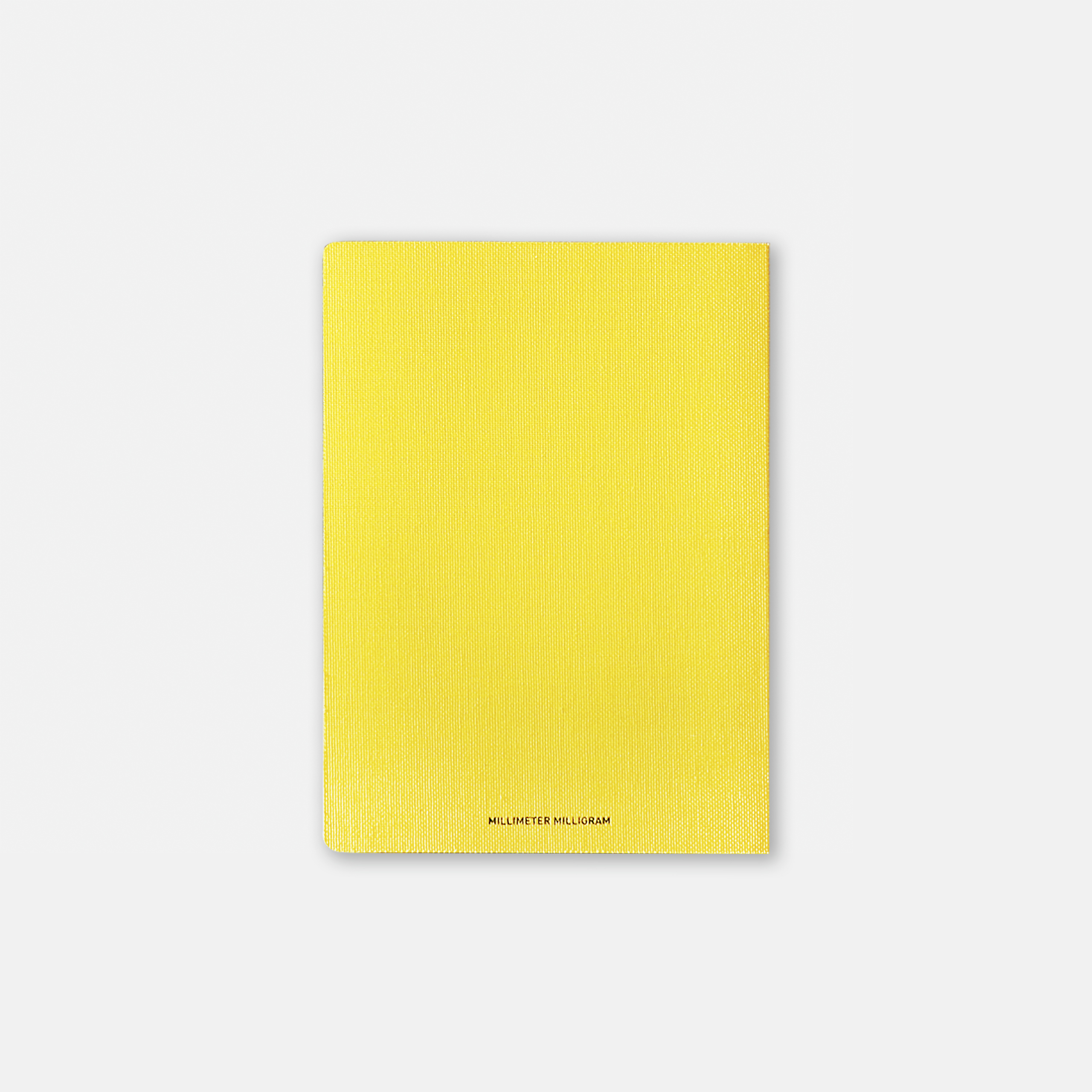 PPF 10 DAY YELLOW M B