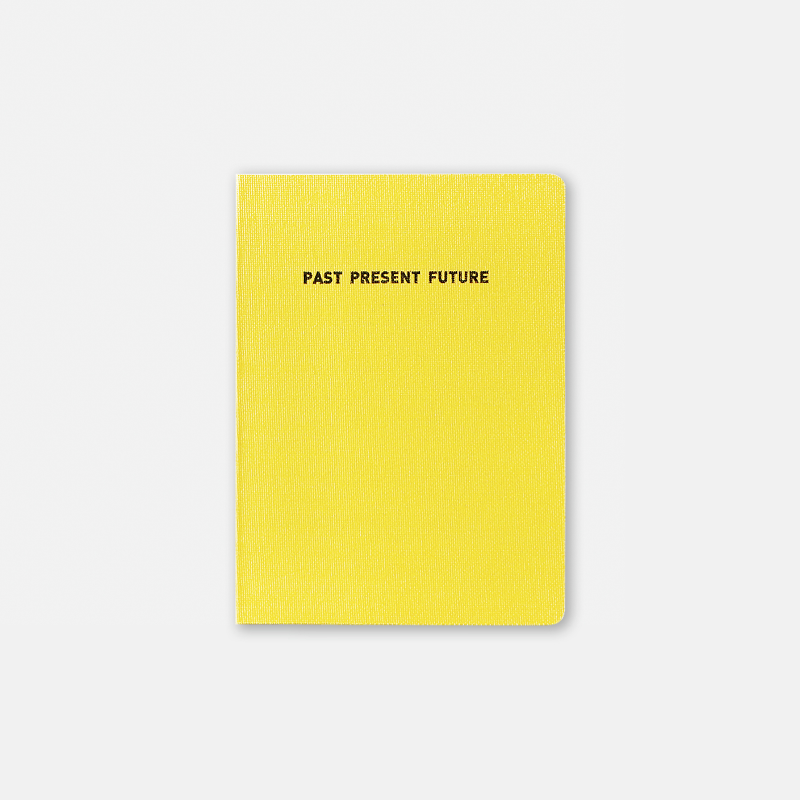 PPF 10 DAY YELLOW M F