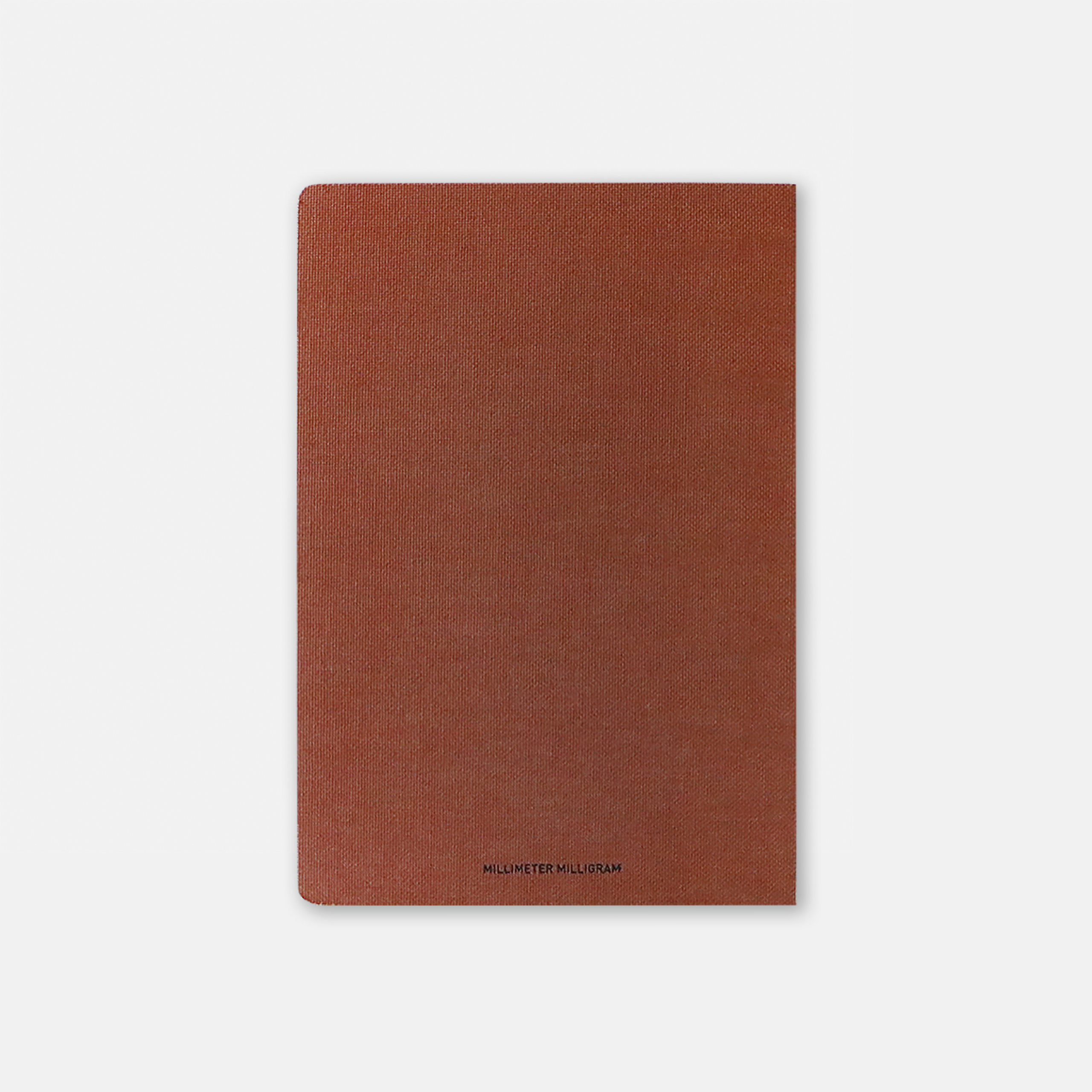 PPF 10 EARTH BROWN L B