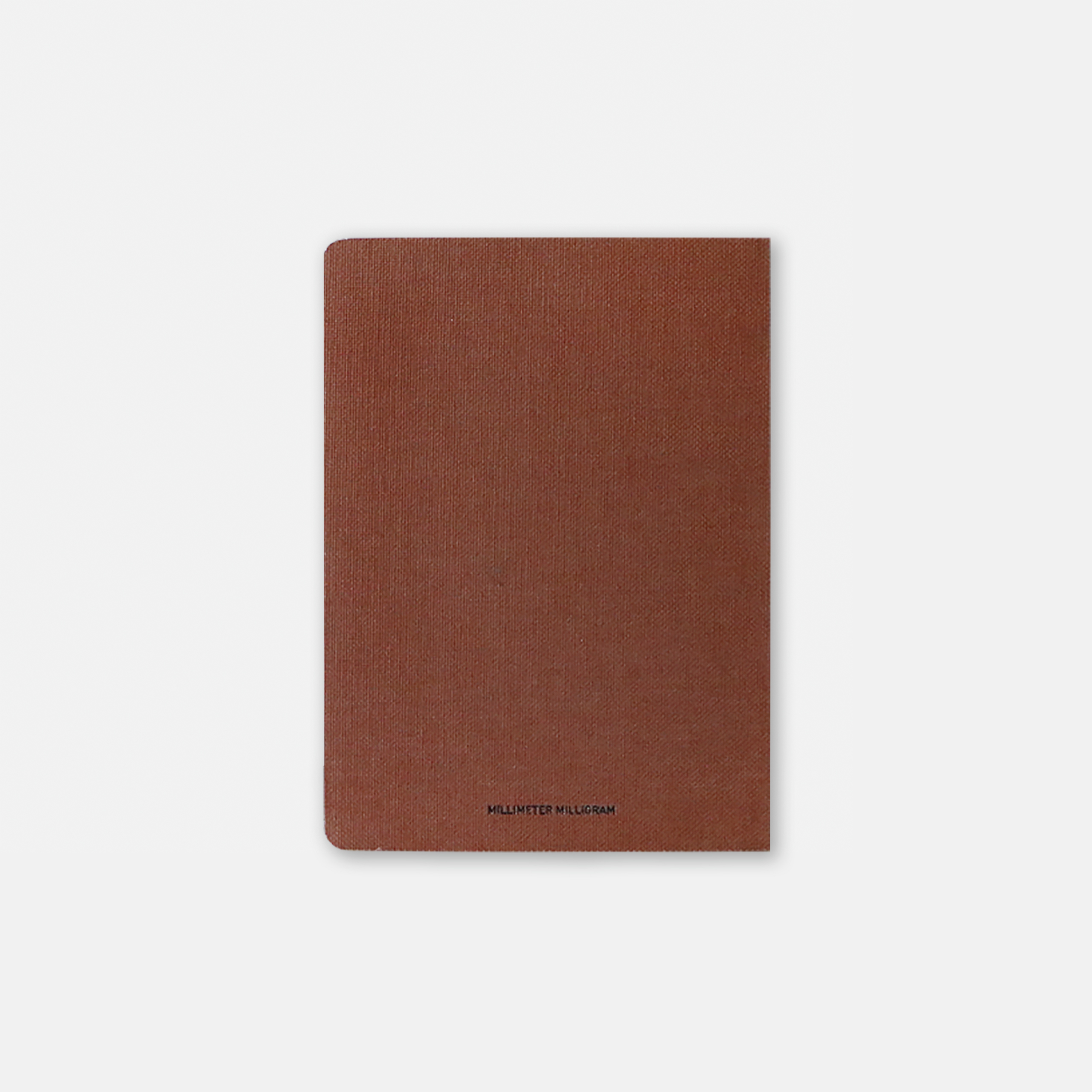 PPF 10 EARTH BROWN M B