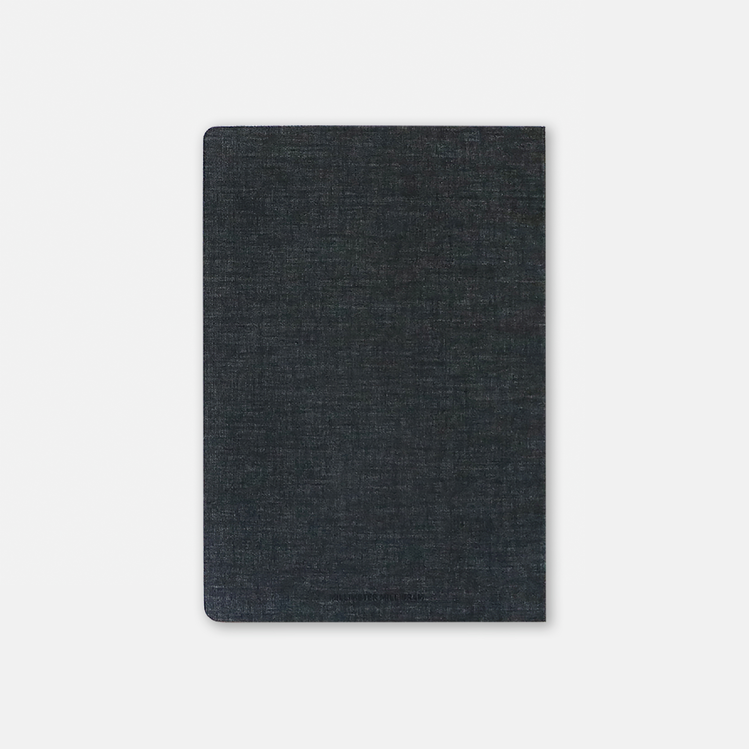 PPF 10 NIGHT BLACK L B