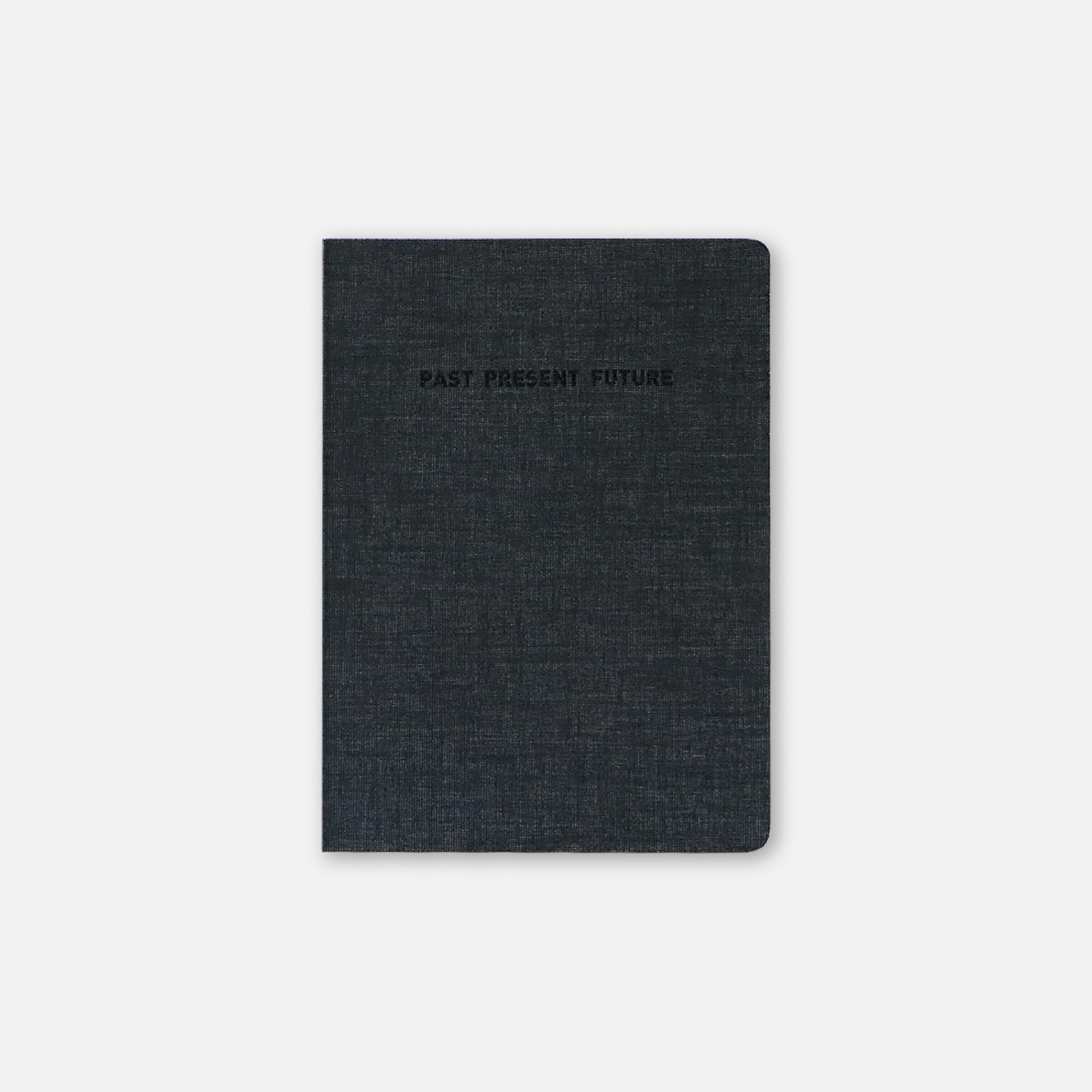 PPF 10 NIGHT BLACK M F