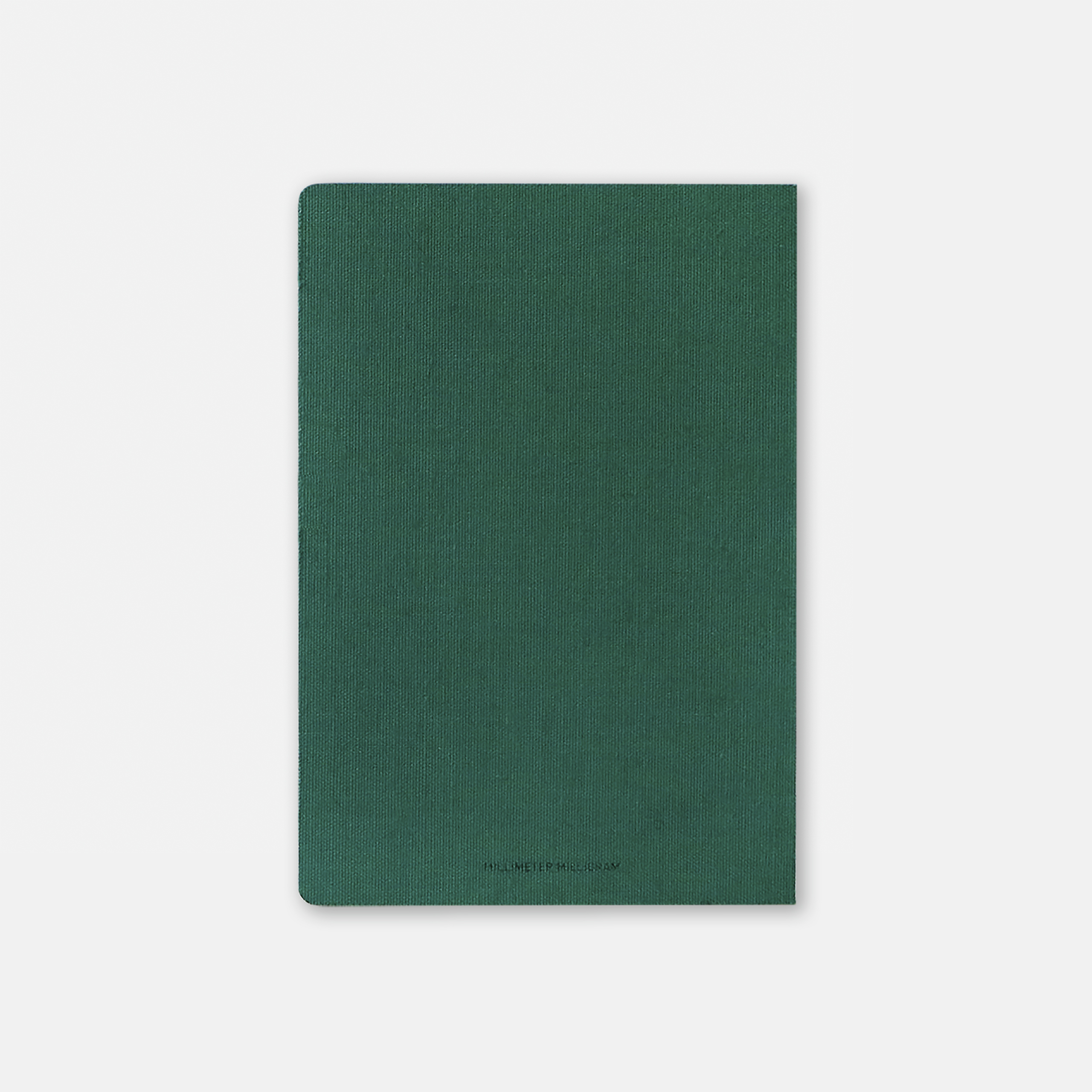 PPF 10 PINE GREEN L B