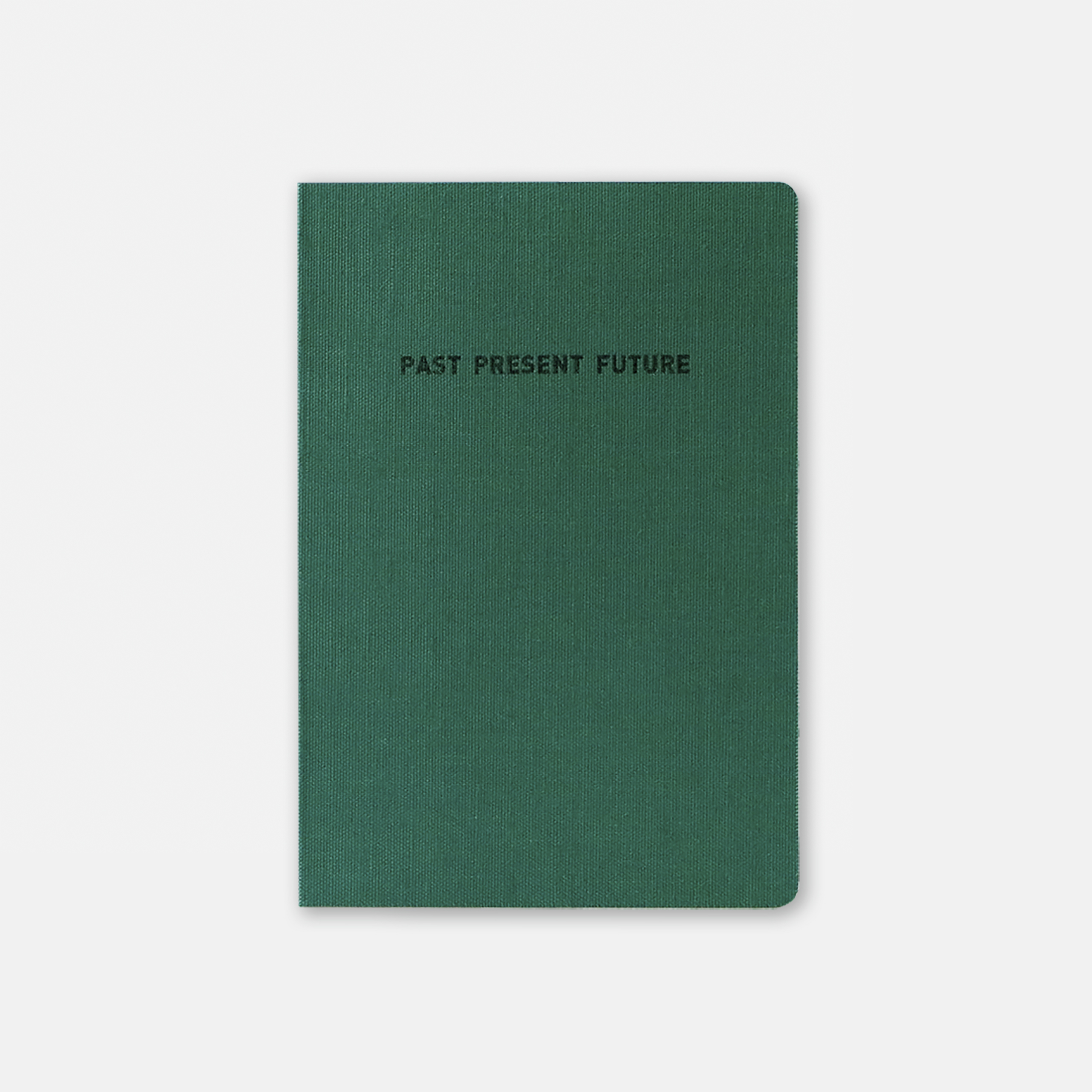 PPF 10 PINE GREEN L F