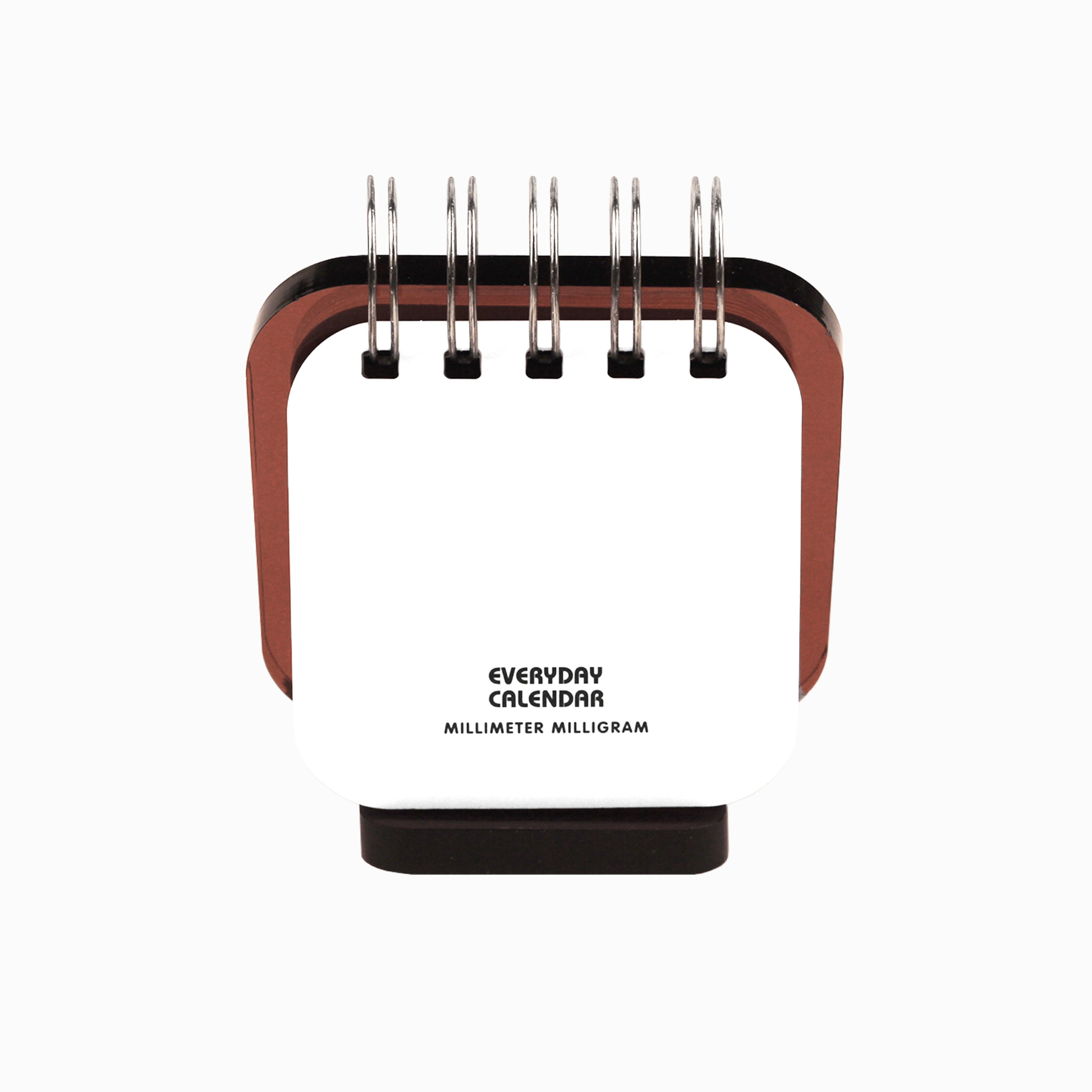 everyday amber_back22