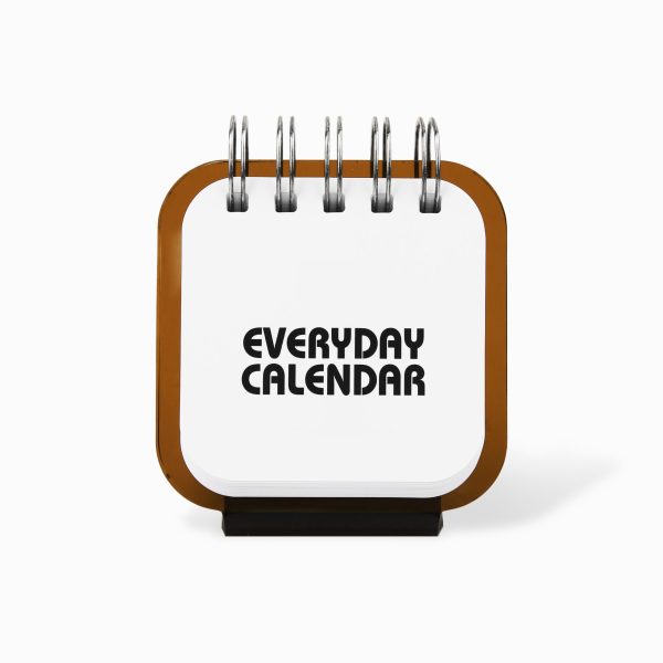 everyday amber_front