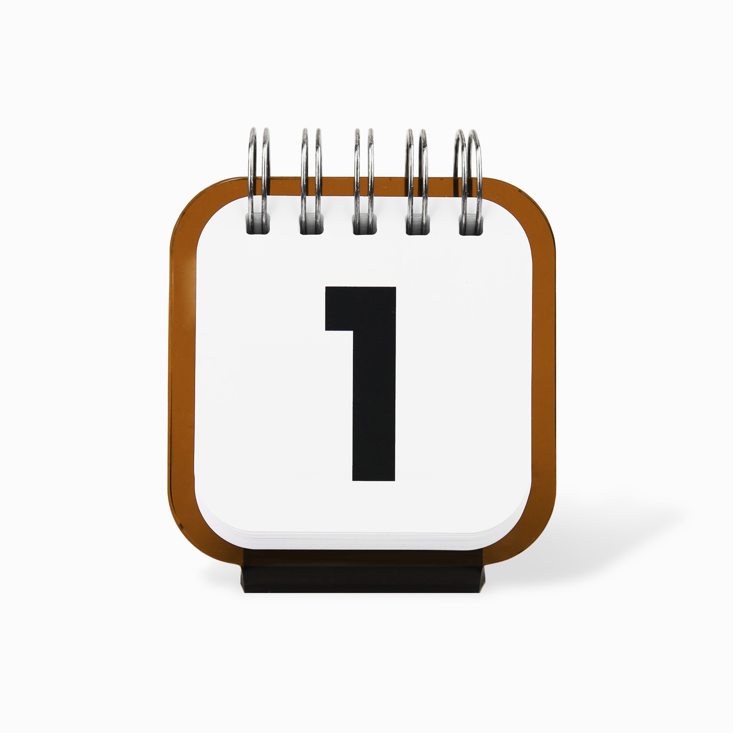 everyday amber_front2